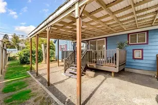 870 4th St, Sultan, WA 98294 - Photo 18