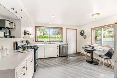 870 4th Street, Sultan, WA 98294 - Photo 8