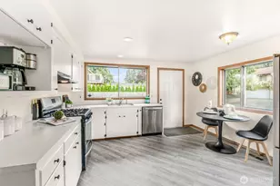 870 4th St, Sultan, WA 98294 - Photo 8