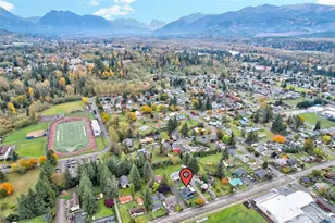 870 4th St, Sultan, WA 98294 - Photo 20