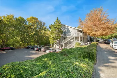 21833 7th Avenue S, Des Moines, WA 98198 - Photo 4