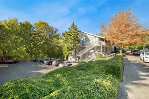 21833 7th Ave S, Des Moines, WA 98198 - Photo 4