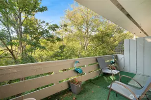 21833 7th Ave S, Des Moines, WA 98198 - Photo 16