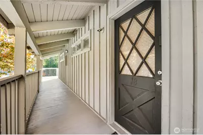 21833 7th Avenue S, Des Moines, WA 98198 - Photo 18