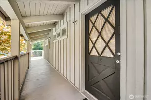 21833 7th Ave S, Des Moines, WA 98198 - Photo 18