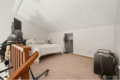 21833 7th Avenue S, Des Moines, WA 98198 - Photo 12