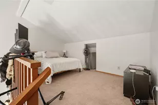 21833 7th Ave S, Des Moines, WA 98198 - Photo 12