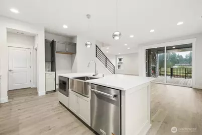 18019 SE 250th Place #3, Covington, WA 98042 - Photo 20