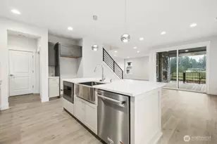 18019 SE 250th Pl, Covington, WA 98042 - Photo 20