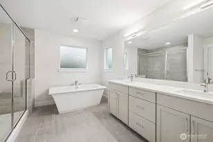 18019 SE 250th Pl, Covington, WA 98042 - Photo 32