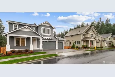 18019 SE 250th Place #3, Covington, WA 98042 - Photo 40