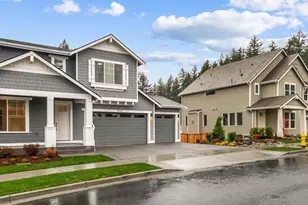 18019 SE 250th Pl, Covington, WA 98042 - Photo 40