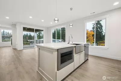 18019 SE 250th Place #3, Covington, WA 98042 - Photo 22