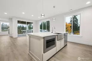 18019 SE 250th Pl, Covington, WA 98042 - Photo 22