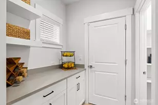 18019 SE 250th Pl, Covington, WA 98042 - Photo 24