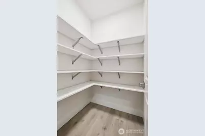 18019 SE 250th Place #3, Covington, WA 98042 - Photo 26