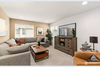 18019 SE 250th Place #3, Covington, WA 98042 - Photo 38