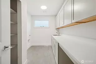 18019 SE 250th Pl, Covington, WA 98042 - Photo 34