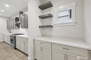 18019 SE 250th Pl, Covington, WA 98042 - Photo 24