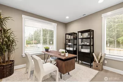 18019 SE 250th Place #3, Covington, WA 98042 - Photo 6