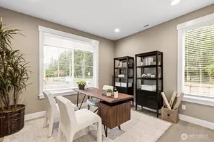 18019 SE 250th Pl, Covington, WA 98042 - Photo 6