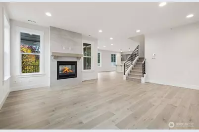 18019 SE 250th Place #3, Covington, WA 98042 - Photo 12