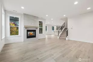 18019 SE 250th Pl, Covington, WA 98042 - Photo 12