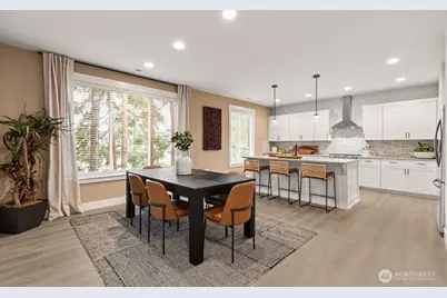 18019 SE 250th Place #3, Covington, WA 98042 - Photo 20