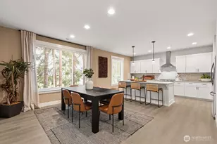 18019 SE 250th Pl, Covington, WA 98042 - Photo 20