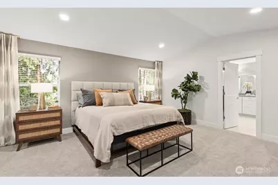 18019 SE 250th Place #3, Covington, WA 98042 - Photo 30