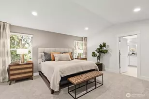 18019 SE 250th Pl, Covington, WA 98042 - Photo 30