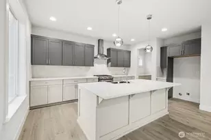 18019 SE 250th Pl, Covington, WA 98042 - Photo 18