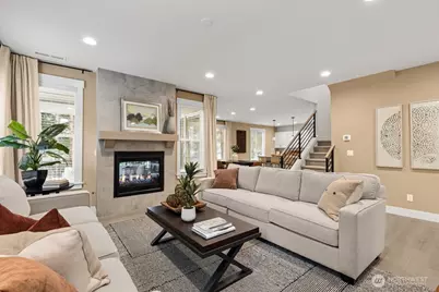 18019 SE 250th Place #3, Covington, WA 98042 - Photo 12