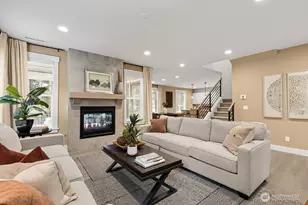 18019 SE 250th Pl, Covington, WA 98042 - Photo 12