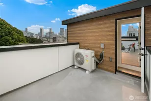 318 E Bellevue Ave E, Seattle, WA 98102 - Photo 24