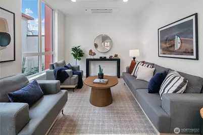 318 E Bellevue Avenue E, Seattle, WA 98102 - Photo 6