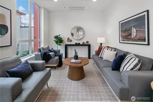 318 E Bellevue Ave E, Seattle, WA 98102 - Photo 6