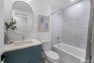 318 E Bellevue Ave E, Seattle, WA 98102 - Photo 20