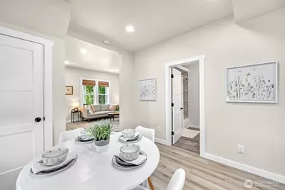 1027 21st Street, Bellingham, WA 98225 - Photo 10