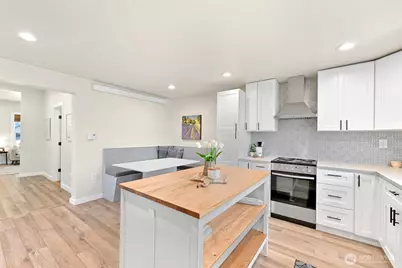 1027 21st Street, Bellingham, WA 98225 - Photo 6