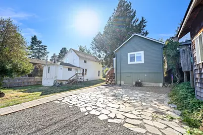 1027 21st Street, Bellingham, WA 98225 - Photo 26