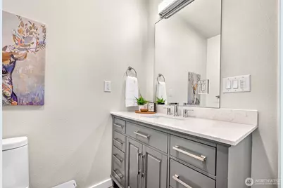 1027 21st Street, Bellingham, WA 98225 - Photo 22