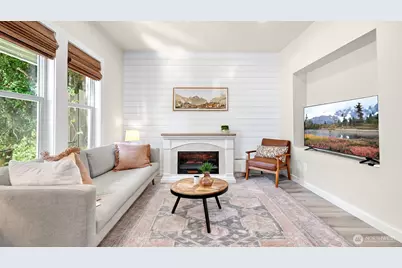 1027 21st Street, Bellingham, WA 98225 - Photo 4