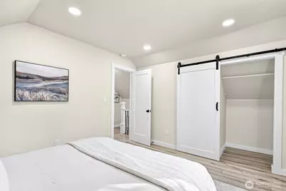 1027 21st Street, Bellingham, WA 98225 - Photo 24