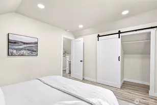 1027 21st St, Bellingham, WA 98225 - Photo 24