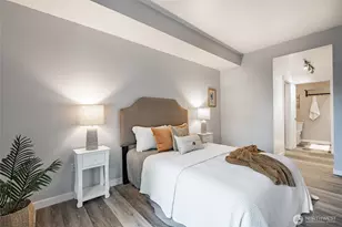 251 W Bakerview Rd, Bellingham, WA 98226 - Photo 12