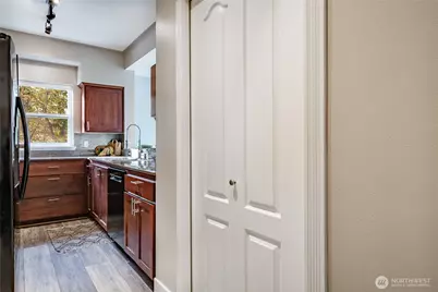 251 W Bakerview Road #103, Bellingham, WA 98226 - Photo 22