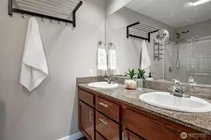 251 W Bakerview Rd, Bellingham, WA 98226 - Photo 14