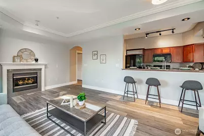 251 W Bakerview Road #103, Bellingham, WA 98226 - Photo 8