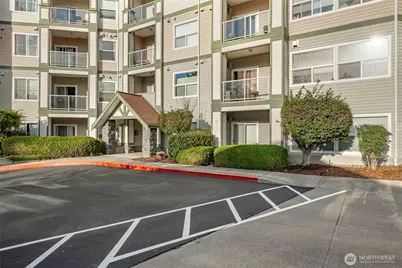 251 W Bakerview Road #103, Bellingham, WA 98226 - Photo 40